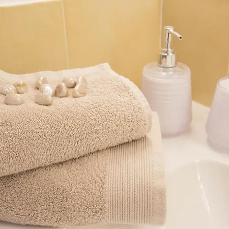 Amelia * فيلاّسيمِيوس