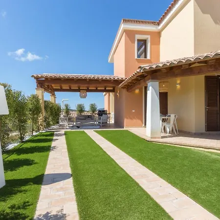 Amelia فيلة فيلاّسيمِيوس