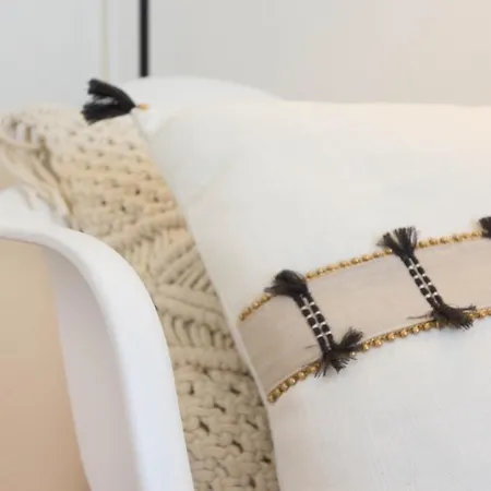 Amelia فيلاّسيمِيوس